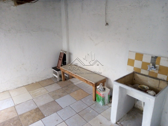 Imagem Casa com 2 Quartos para Alugar, 70 m² em Penha De França - Sao Paulo Imagem Casa com 2 Quartos para Alugar, 70 m² em Penha De França - Sao Paulo