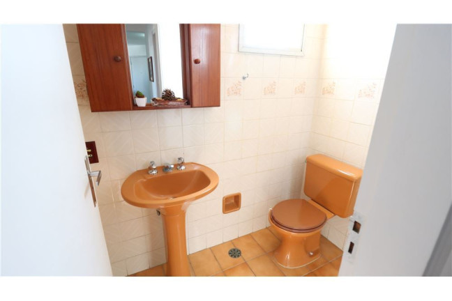 Imagem Imóvel com 3 Quartos à Venda,  em Vila Sônia - São Paulo