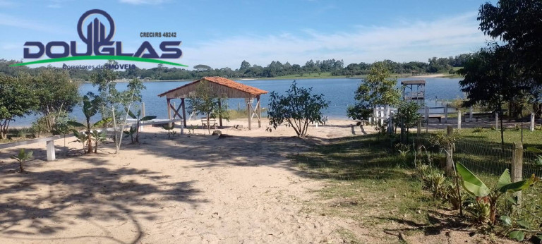Imagem Casa com 2 Quartos à Venda, em Viamão Imagem Casa com 2 Quartos à Venda, em Viamão