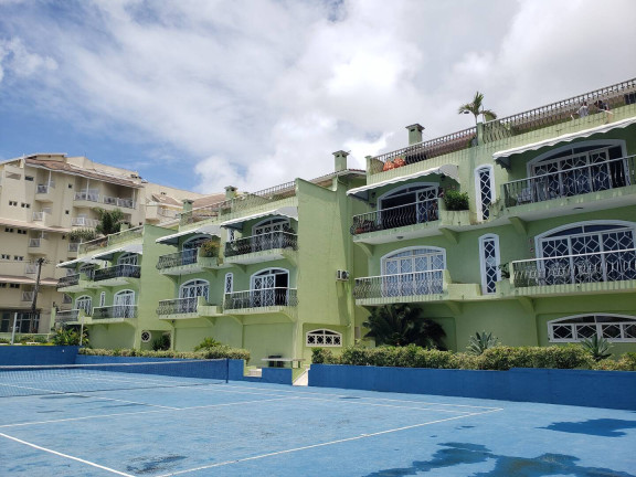 Imagem Cobertura com 4 Quartos à Venda, 154 m² em Praia Grande - Ubatuba