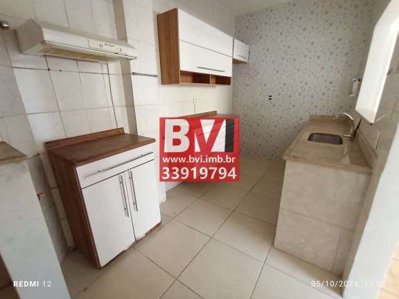 Imagem Apartamento com 2 Quartos à Venda, 70 m² em Vila Da Penha - Rio De Janeiro Imagem Apartamento com 2 Quartos à Venda, 70 m² em Vila Da Penha - Rio De Janeiro