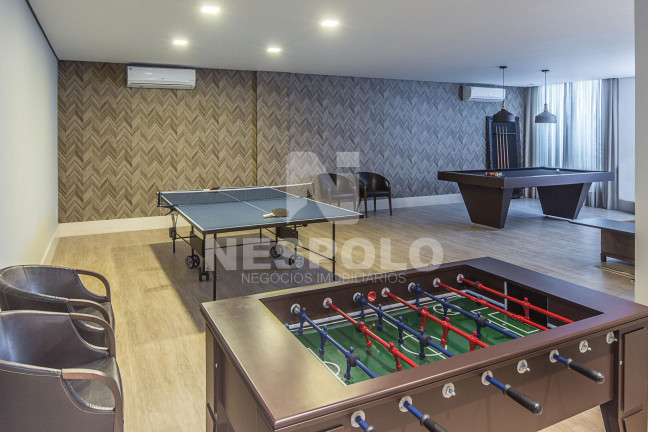 Imagem Apartamento à Venda, 237 m² em Barra Sul - Balneario Camboriu Imagem Apartamento à Venda, 237 m² em Barra Sul - Balneario Camboriu