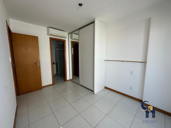 Imagem Apartamento com 2 Quartos à Venda, 90 m² em Pituba - Salvador Imagem Apartamento com 2 Quartos à Venda, 90 m² em Pituba - Salvador