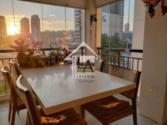 Apartamento com 2 Quartos à Venda, 65 m² em Granja Julieta - São Paulo