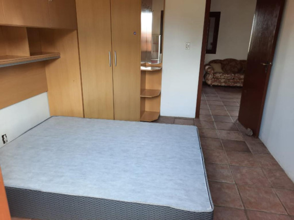 Imagem Casa com 3 Quartos à Venda, 90 m² em Jardim Beira Mar - Capao Da Canoa Imagem Casa com 3 Quartos à Venda, 90 m² em Jardim Beira Mar - Capao Da Canoa