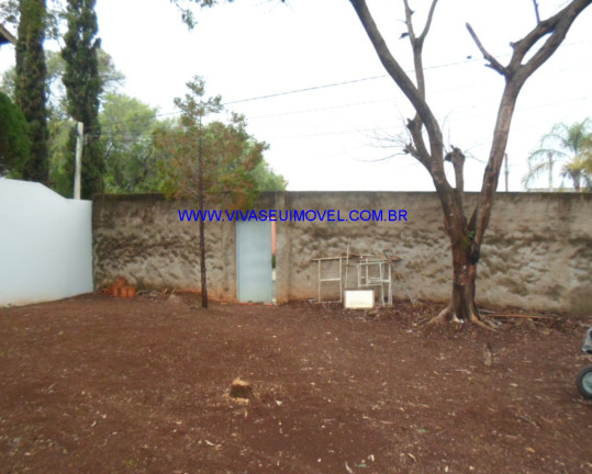 Imagem Terreno à Venda, 450 m² em Solar De Itamaracá - Indaiatuba Imagem Terreno à Venda, 450 m² em Solar De Itamaracá - Indaiatuba