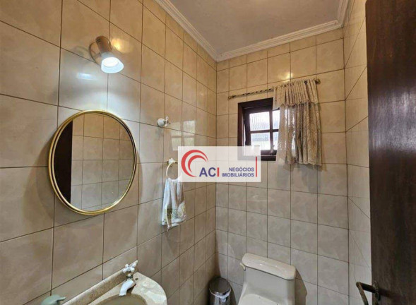 Imagem Casa com 3 Quartos à Venda, 240 m² em Vila Verde - Itapevi Imagem Casa com 3 Quartos à Venda, 240 m² em Vila Verde - Itapevi