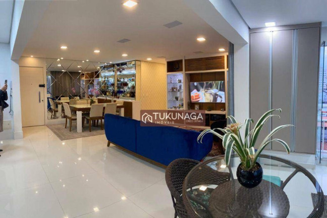 Imagem Apartamento com 2 Quartos à Venda, 94 m² em Picanco - Guarulhos Imagem Apartamento com 2 Quartos à Venda, 94 m² em Picanco - Guarulhos