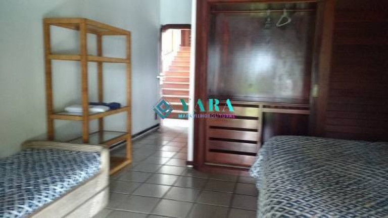 Imagem Casa com 5 Quartos à Venda, 2.200 m² em Dominga Dias - Ubatuba Imagem Casa com 5 Quartos à Venda, 2.200 m² em Dominga Dias - Ubatuba