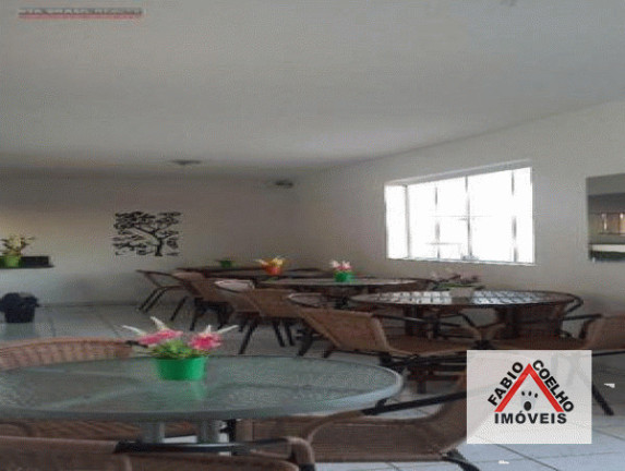 Imagem Apartamento à Venda, 75 m² em Vila Fachini - São Paulo Imagem Apartamento à Venda, 75 m² em Vila Fachini - São Paulo