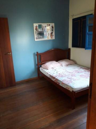 Imagem Casa com 5 Quartos à Venda, 425 m² em Foguete - Cabo Frio