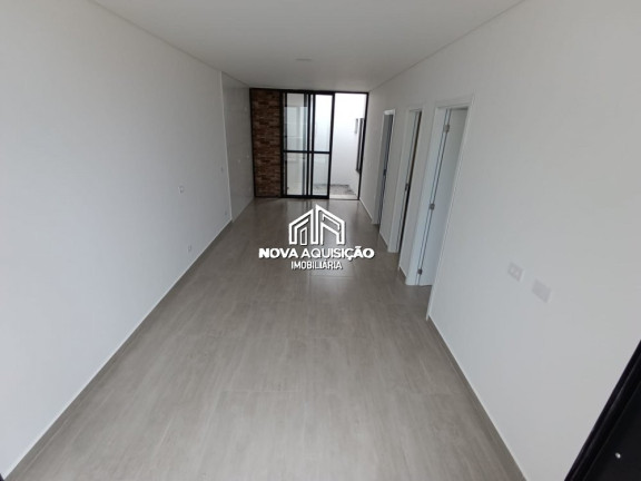 Imagem Casa com 2 Quartos à Venda, 56 m² em Riviera - Matinhos Imagem Casa com 2 Quartos à Venda, 56 m² em Riviera - Matinhos