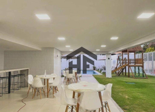Imagem Apartamento com 3 Quartos à Venda, 67 m² em Ilha Do Retiro - Recife Imagem Apartamento com 3 Quartos à Venda, 67 m² em Ilha Do Retiro - Recife
