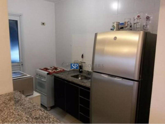 Imagem Apartamento com 2 Quartos à Venda ou Locação, 57 m² em Vila Dom Pedro Ii - São Paulo Imagem Apartamento com 2 Quartos à Venda ou Locação, 57 m² em Vila Dom Pedro Ii - São Paulo