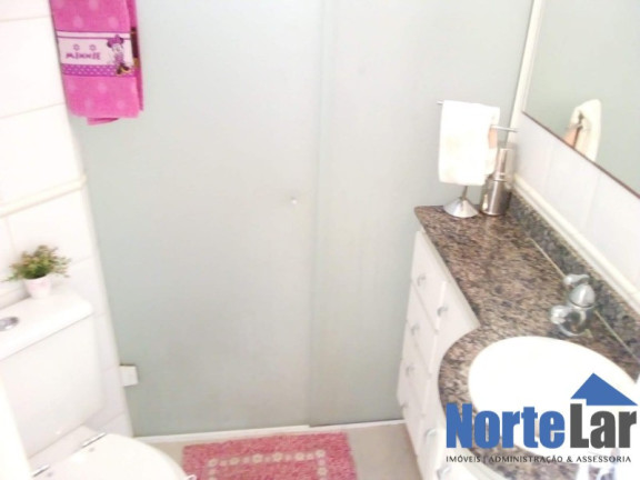 Imagem Apartamento com 2 Quartos à Venda, 58 m² em Vila Siqueira (zona Norte) - São Paulo Imagem Apartamento com 2 Quartos à Venda, 58 m² em Vila Siqueira (zona Norte) - São Paulo