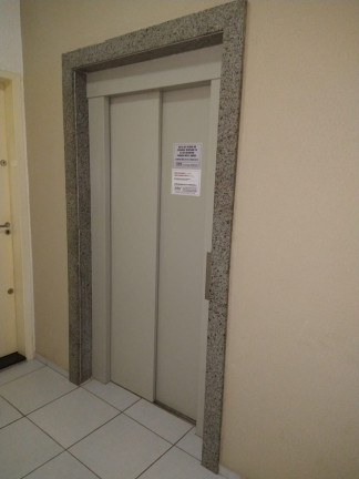 Imagem Imóvel com 2 Quartos à Venda, 45 m² em Laranjeiras - Betim