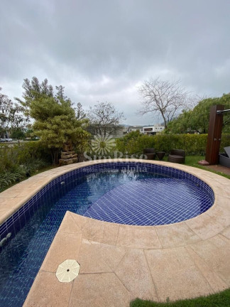 Imagem Apartamento com 5 Quartos à Venda, 504 m² em Tamboré - Santana De Parnaíba Imagem Apartamento com 5 Quartos à Venda, 504 m² em Tamboré - Santana De Parnaíba