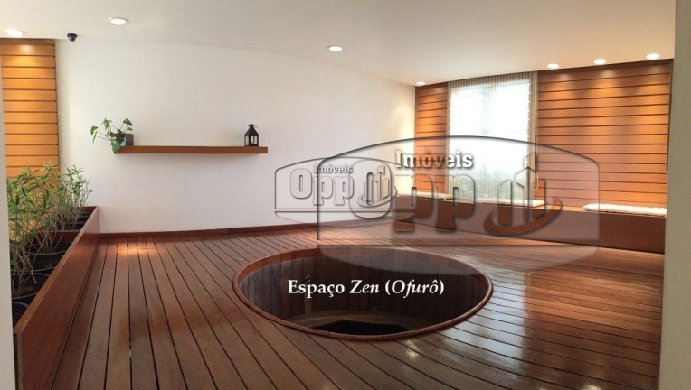 Imagem Apartamento com 3 Quartos à Venda, em Chacara Klabin - São Paulo Imagem Apartamento com 3 Quartos à Venda, em Chacara Klabin - São Paulo