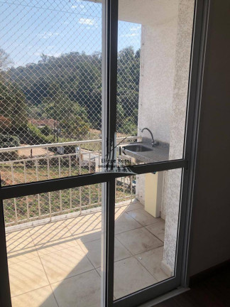 Imagem Apartamento com 2 Quartos à Venda, 52 m² em Jardim Das Nações - Itatiba Imagem Apartamento com 2 Quartos à Venda, 52 m² em Jardim Das Nações - Itatiba