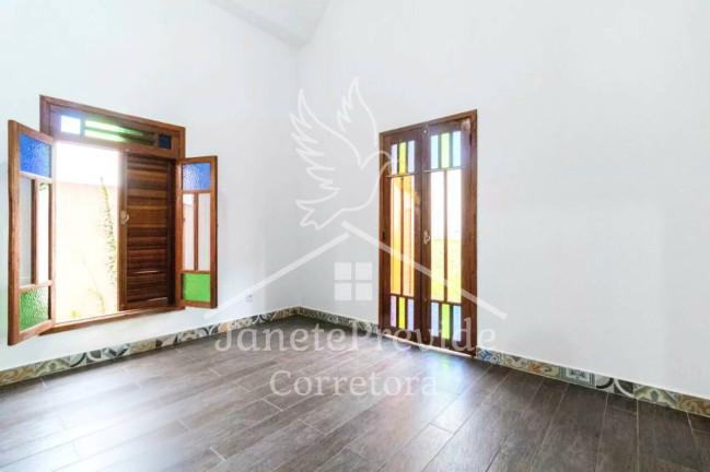Imagem Casa com 3 Quartos à Venda, 167 m² em Alphaville - Santana De Parnaíba