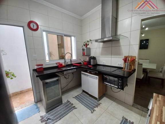 Imagem Casa com 2 Quartos à Venda, 230 m² em Laranjeiras - Caieiras