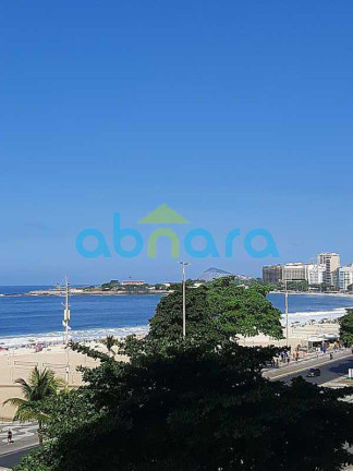 Imagem Apartamento com 3 Quartos à Venda, 155 m² em Copacabana - Rio De Janeiro Imagem Apartamento com 3 Quartos à Venda, 155 m² em Copacabana - Rio De Janeiro