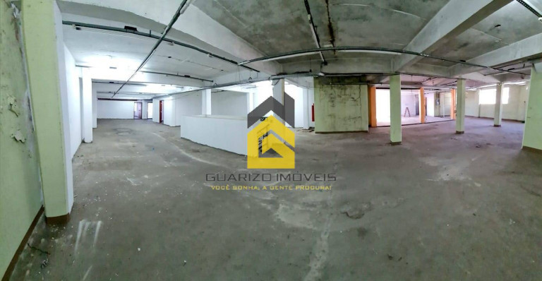 Imóvel Comercial à Venda, 432 m² em Santa Paula - São Caetano Do Sul