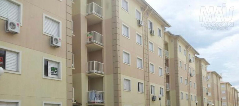Imagem Apartamento com 2 Quartos à Venda, 64 m² em Pinheiro - São Leopoldo Imagem Apartamento com 2 Quartos à Venda, 64 m² em Pinheiro - São Leopoldo