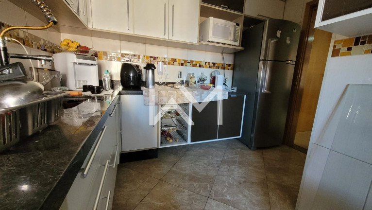 Imagem Apartamento com 3 Quartos à Venda, 76 m² em Jardim Nova Taboão - Guarulhos Imagem Apartamento com 3 Quartos à Venda, 76 m² em Jardim Nova Taboão - Guarulhos