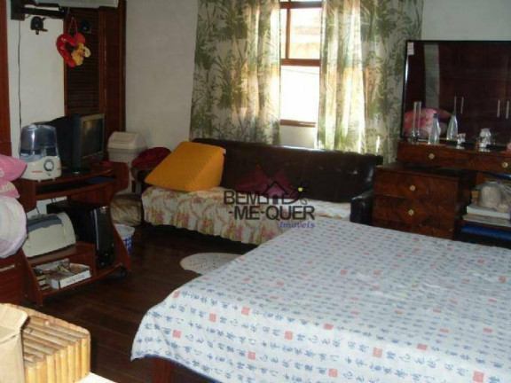 Imagem Sobrado com 6 Quartos à Venda, 440 m² em City América - São Paulo Imagem Sobrado com 6 Quartos à Venda, 440 m² em City América - São Paulo