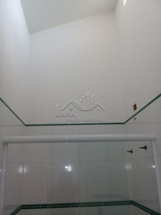 Imagem Sobrado com 3 Quartos à Venda, em Itaquera - São Paulo Imagem Sobrado com 3 Quartos à Venda, em Itaquera - São Paulo
