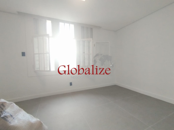 Imagem Imóvel com 2 Quartos à Venda, 80 m² em Gonzaga - Santos Imagem Imóvel com 2 Quartos à Venda, 80 m² em Gonzaga - Santos