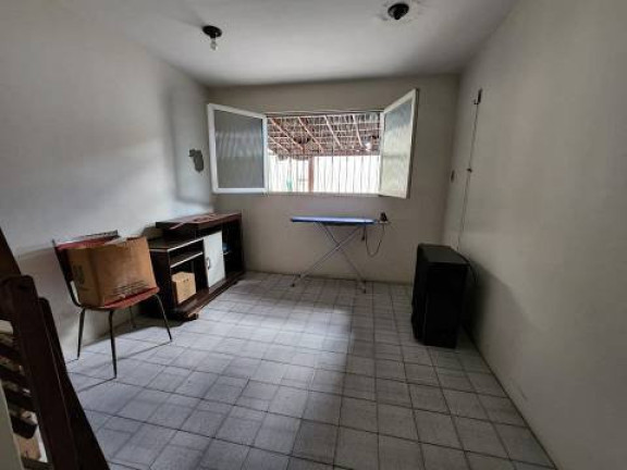 Imagem Casa com 5 Quartos à Venda, 360 m² em São João - Teresina