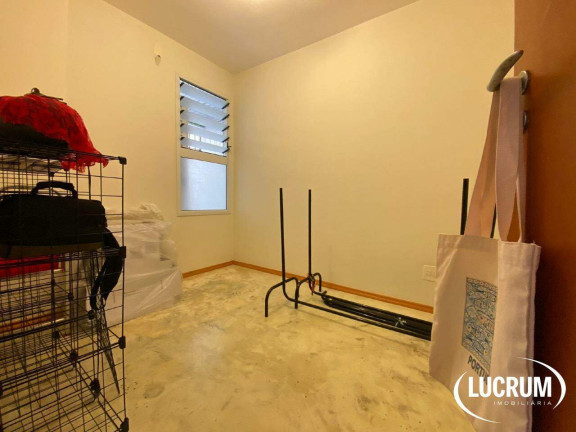 Imagem Apartamento com 3 Quartos à Venda, 100 m² em Lagoa - Rio De Janeiro