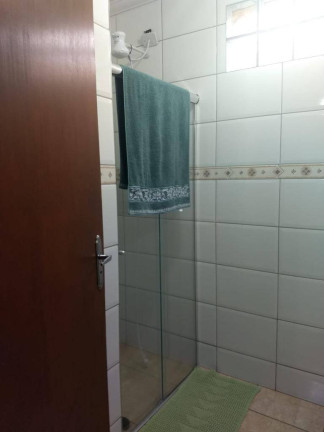 Imagem Casa com 3 Quartos à Venda, 2.500.000 m² em São Paulo - Jundiaí Imagem Casa com 3 Quartos à Venda, 2.500.000 m² em São Paulo - Jundiaí