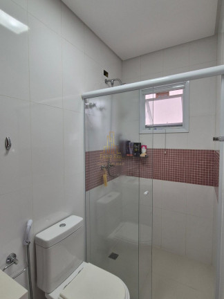 Imagem Casa de Condomínio com 4 Quartos à Venda, 300 m² em Suíssa - Ribeirão Pires