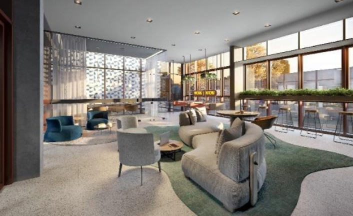 Imagem Apartamento com 1 Quarto à Venda, 70 m² em Perdizes - São Paulo Imagem Apartamento com 1 Quarto à Venda, 70 m² em Perdizes - São Paulo