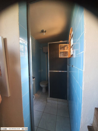 Imagem Casa com 3 Quartos à Venda, em Vila Geny - Itaguaí Imagem Casa com 3 Quartos à Venda, em Vila Geny - Itaguaí