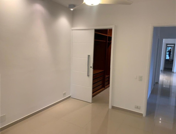 Imagem Imóvel com 3 Quartos à Venda, 112 m² em Indianópolis - São Paulo Imagem Imóvel com 3 Quartos à Venda, 112 m² em Indianópolis - São Paulo