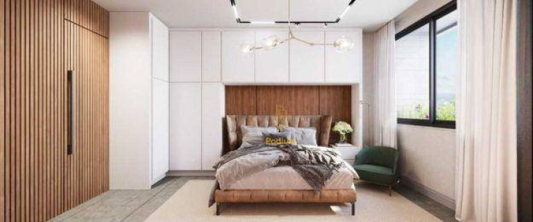 Imagem Apartamento com 2 Quartos à Venda, 61 m² em Jardim Oceania - João Pessoa Imagem Apartamento com 2 Quartos à Venda, 61 m² em Jardim Oceania - João Pessoa