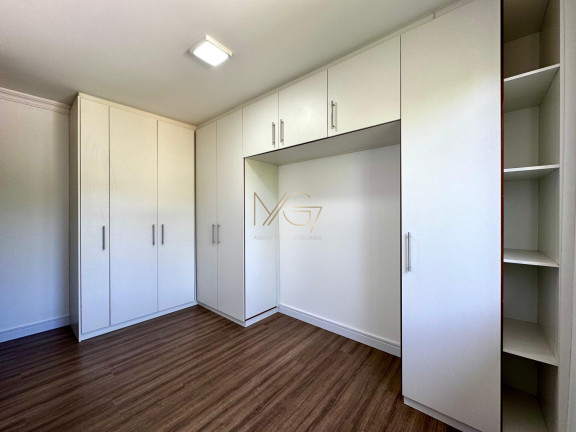 Imagem Apartamento com 2 Quartos à Venda,  em Colônia Rio Grande - São José Dos Pinhais