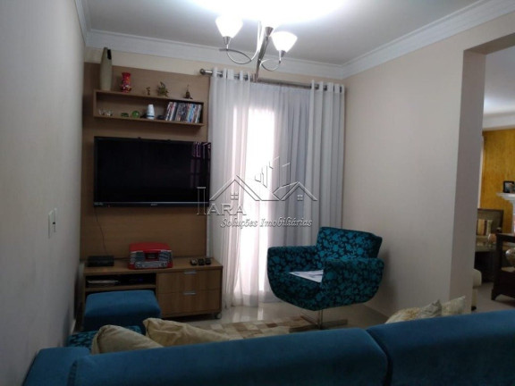 Imagem Apartamento com 3 Quartos à Venda, em Tatuapé - São Paulo Imagem Apartamento com 3 Quartos à Venda, em Tatuapé - São Paulo