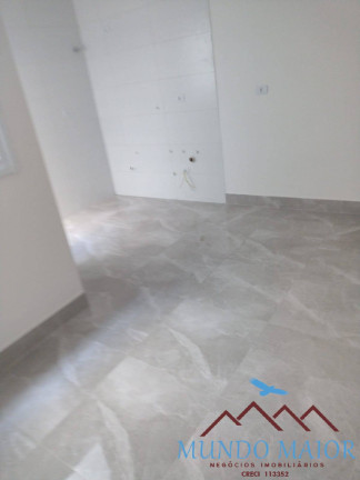 Imagem Apartamento com 2 Quartos à Venda, 63 m² em Vila Helena - Santo André Imagem Apartamento com 2 Quartos à Venda, 63 m² em Vila Helena - Santo André
