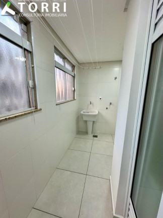 Imagem Apartamento com 2 Quartos à Venda, 85 m² em Parque Campolim - Sorocaba