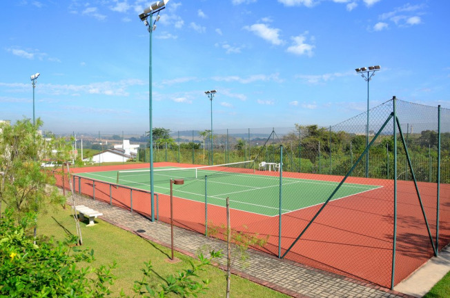 Imagem Terreno à Venda, 1.335 m² em Jardim Celani - Salto Imagem Terreno à Venda, 1.335 m² em Jardim Celani - Salto