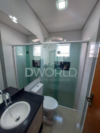 Imagem Imóvel com 2 Quartos à Venda, 47 m² em Vila Metalúrgica - Santo André Imagem Imóvel com 2 Quartos à Venda, 47 m² em Vila Metalúrgica - Santo André