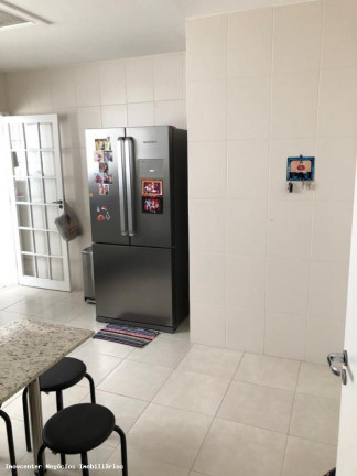Imagem Apartamento com 2 Quartos à Venda, 85 m² em Jardim Guanabara - Ilha - Rio De Janeiro Imagem Apartamento com 2 Quartos à Venda, 85 m² em Jardim Guanabara - Ilha - Rio De Janeiro