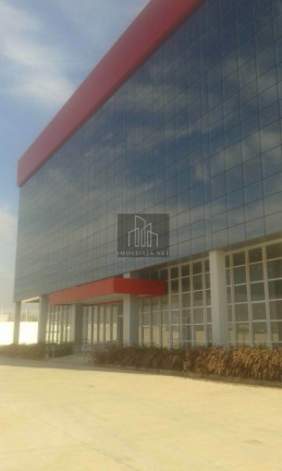 Imagem Sala Comercial para Alugar, 681 m² em Jardim Mutinga - Barueri Imagem Sala Comercial para Alugar, 681 m² em Jardim Mutinga - Barueri