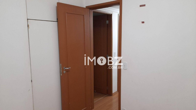 Imagem Imóvel com 3 Quartos à Venda, 69 m² em Vila Andrade - São Paulo