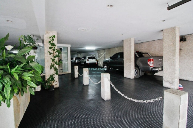 Imagem Apartamento com 2 Quartos à Venda, 92 m² em Vila Romana - São Paulo Imagem Apartamento com 2 Quartos à Venda, 92 m² em Vila Romana - São Paulo